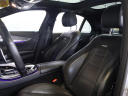 2019 Mercedes-Benz E-Class AMG E 53 at Fast Track Motors