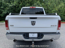 Thumbnail image of 2016 Ram 1500 at Savy Motors LLC