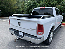 Thumbnail image of 2016 Ram 1500 at Savy Motors LLC