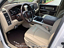 Thumbnail image of 2016 Ram 1500 at Savy Motors LLC