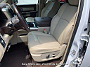 Thumbnail image of 2016 Ram 1500 at Savy Motors LLC