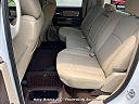 Thumbnail image of 2016 Ram 1500 at Savy Motors LLC