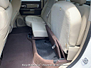 Thumbnail image of 2016 Ram 1500 at Savy Motors LLC