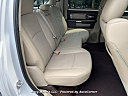 Thumbnail image of 2016 Ram 1500 at Savy Motors LLC