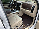 Thumbnail image of 2016 Ram 1500 at Savy Motors LLC