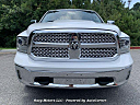 Thumbnail image of 2016 Ram 1500 at Savy Motors LLC