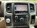 Thumbnail image of 2016 Ram 1500 at Savy Motors LLC