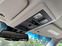 Thumbnail image of 2016 Ram 1500 at Savy Motors LLC