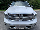 Thumbnail image of 2016 Ram 1500 at Savy Motors LLC