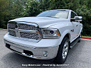 Thumbnail image of 2016 Ram 1500 at Savy Motors LLC