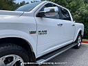 Thumbnail image of 2016 Ram 1500 at Savy Motors LLC