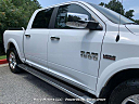 Thumbnail image of 2016 Ram 1500 at Savy Motors LLC