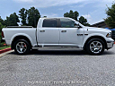 Thumbnail image of 2016 Ram 1500 at Savy Motors LLC