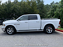 Thumbnail image of 2016 Ram 1500 at Savy Motors LLC