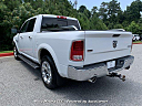 Thumbnail image of 2016 Ram 1500 at Savy Motors LLC