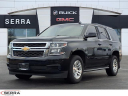 Thumbnail image of 2017 Chevrolet Tahoe at Serra Buick Gmc Champaign