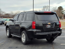 Thumbnail image of 2017 Chevrolet Tahoe at Serra Buick Gmc Champaign