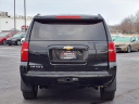 Thumbnail image of 2017 Chevrolet Tahoe at Serra Buick Gmc Champaign