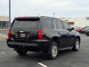 Thumbnail image of 2017 Chevrolet Tahoe at Serra Buick Gmc Champaign