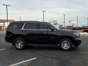 Thumbnail image of 2017 Chevrolet Tahoe at Serra Buick Gmc Champaign