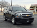 Thumbnail image of 2017 Chevrolet Tahoe at Serra Buick Gmc Champaign