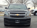 Thumbnail image of 2017 Chevrolet Tahoe at Serra Buick Gmc Champaign