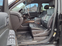 Thumbnail image of 2017 Chevrolet Tahoe at Serra Buick Gmc Champaign