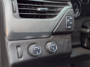 Thumbnail image of 2017 Chevrolet Tahoe at Serra Buick Gmc Champaign