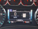 Thumbnail image of 2017 Chevrolet Tahoe at Serra Buick Gmc Champaign