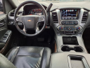 Thumbnail image of 2017 Chevrolet Tahoe at Serra Buick Gmc Champaign