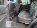 Thumbnail image of 2017 Chevrolet Tahoe at Serra Buick Gmc Champaign