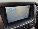 Thumbnail image of 2017 Chevrolet Tahoe at Serra Buick Gmc Champaign