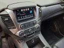 Thumbnail image of 2017 Chevrolet Tahoe at Serra Buick Gmc Champaign