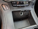 Thumbnail image of 2017 Chevrolet Tahoe at Serra Buick Gmc Champaign