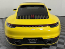 Thumbnail image of 2022 Porsche 911 at PorscheWestHouston NEW