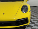 Thumbnail image of 2022 Porsche 911 at PorscheWestHouston NEW