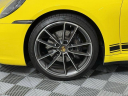 Thumbnail image of 2022 Porsche 911 at PorscheWestHouston NEW