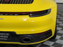 Thumbnail image of 2022 Porsche 911 at PorscheWestHouston NEW