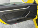 Thumbnail image of 2022 Porsche 911 at PorscheWestHouston NEW