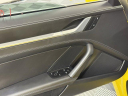 Thumbnail image of 2022 Porsche 911 at PorscheWestHouston NEW