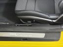 Thumbnail image of 2022 Porsche 911 at PorscheWestHouston NEW