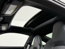 Thumbnail image of 2022 Porsche 911 at PorscheWestHouston NEW