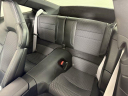 Thumbnail image of 2022 Porsche 911 at PorscheWestHouston NEW