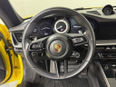 Thumbnail image of 2022 Porsche 911 at PorscheWestHouston NEW