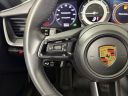 Thumbnail image of 2022 Porsche 911 at PorscheWestHouston NEW