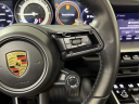 Thumbnail image of 2022 Porsche 911 at PorscheWestHouston NEW