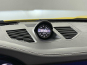 Thumbnail image of 2022 Porsche 911 at PorscheWestHouston NEW