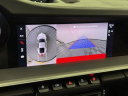 Thumbnail image of 2022 Porsche 911 at PorscheWestHouston NEW