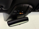 Thumbnail image of 2022 Porsche 911 at PorscheWestHouston NEW