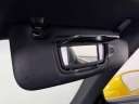 Thumbnail image of 2022 Porsche 911 at PorscheWestHouston NEW